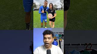 Fifa World Cup To 3Rd Division