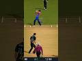 𝘼𝙗𝙝𝙞𝙨𝙝𝙚𝙠 𝙨𝙝𝙖𝙧𝙢𝙖 50 #ytshorts #abhisheksharma #indiavsaustralia #t20 #shorts
