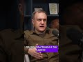 А каким видите вы мир через 15 лет? Полный разговор на тему ИИ и будущего уже в профиле 🔥