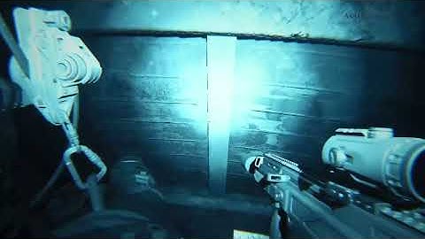 Call of duty modern warfare 3 (2023 ) highlight