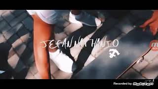 Download Shape of you jevan/rio tendangan garuda Shape of you jevan/rio tendangan garuda