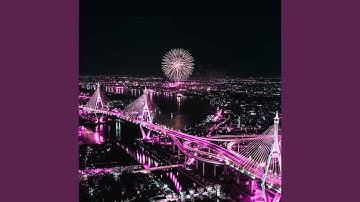 Happy Backdrops for Simple Curiosity