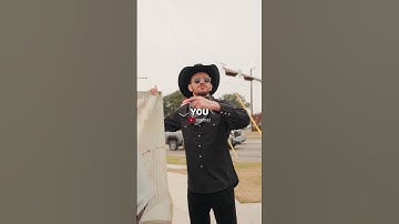 Waar staat dat in de Bijbel?