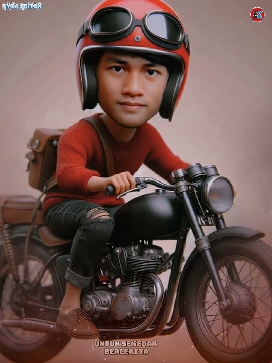 Dibalik awan - Noah band #peterpan #noahband #liriklagu #noah #ariel #dibalikawan