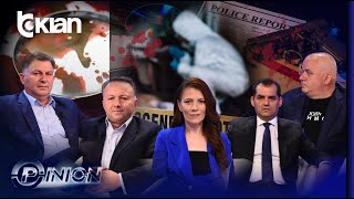 Opinion - Çfarë fshihej dhe si u zgjidhën disa nga vrasjet më të çuditshme! - 7 Korrik 2025