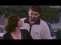 كريم عبدالعزيز هيفصلك ضحك مع اقوى مشاهد الكوميديا من فيلم حراميه فى كي جي 2 كريم عبدالعزيز هيفصلك ضحك مع اقوى مشاهد الكوميديا من فيلم حراميه فى كي جي 2