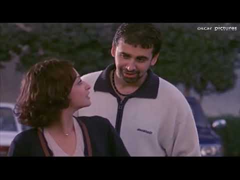 كريم عبدالعزيز هيفصلك ضحك مع اقوى مشاهد الكوميديا من فيلم حراميه فى كي جي 2