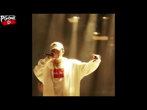 【PGONE】 《H.M.E》live