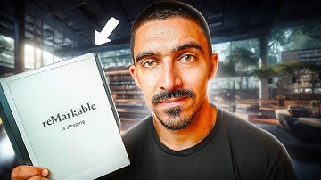 Remarkable 2 : cet outil a changé ma vie (et va changer la vôtre)