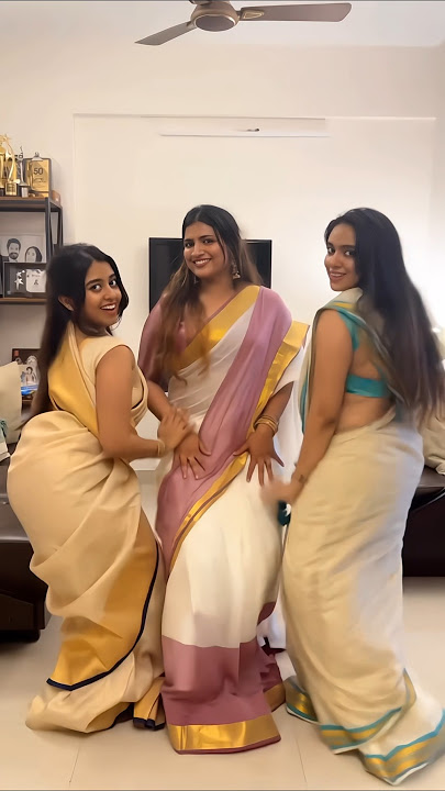 Trending Girl's Dance Video 💃🔥 | #shorts #dance #trending #viral #musiccreator169