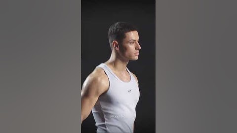 OMG!The first model is so handsome.#malemodel
