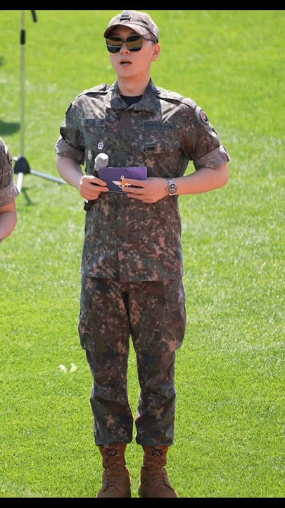 Handsome  Ko woo rim _(Forestella) #celebrities #forestella #kowoorim