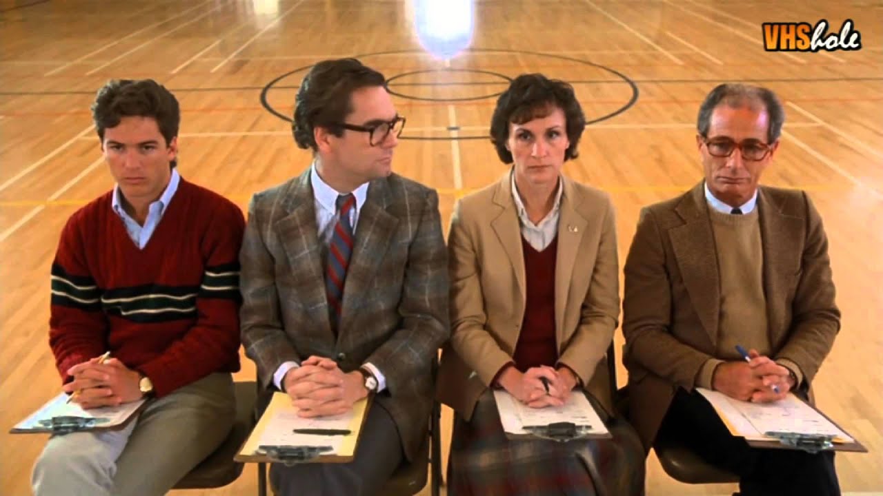 Watch Mucha - Erik on YouTube Watch Mucha - Erik on YouTube