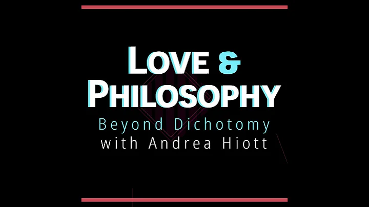 Knowing & the Known Joint Speech & Consciousness with Fred Cummins & Andrea Hiott Audio Podcast