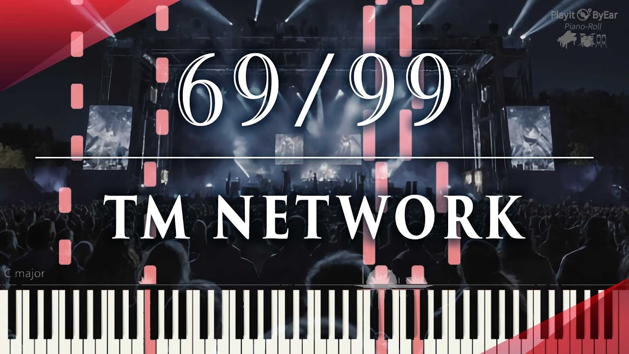 TMNETWORK DRESS バンドスコア Amazon.co.jp: TM NETWORK DRESS バンドスコア ドレス 小室哲哉