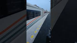 Download Lagu PULANG KAMPUNG MENJEMPUT AZKA,pergi untuk kembali MP3