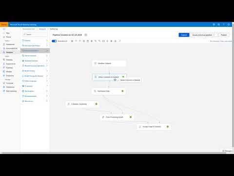 3 42 11983 Udacity ML Course Lesson3 FINAL V2 - 3 42 11983 Udacity ML Course Lesson3 FINAL V2