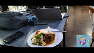 Gak Welcome - Slank