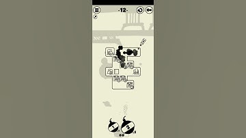 Blastomancer - Order of Blastomancy - Level 12 #Shorts