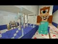 Minecraft Xbox - Cake Thief [220]