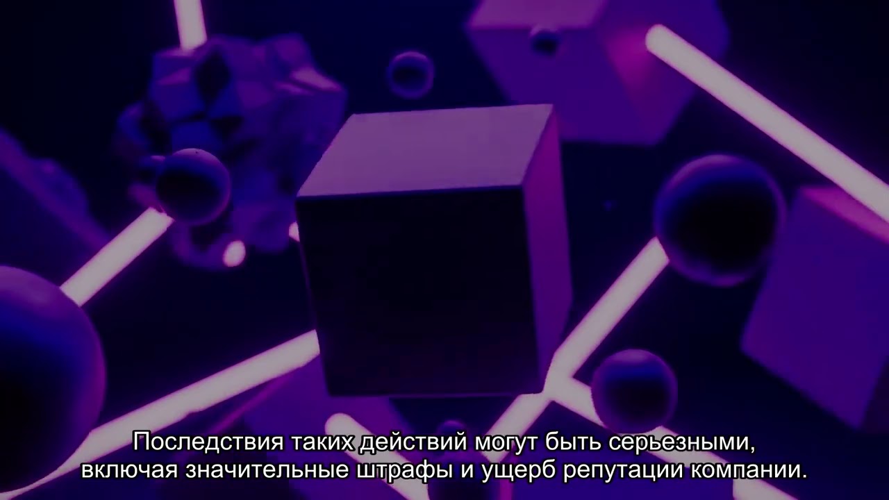 Свежие новости из сферы IT - 17 января