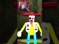 NO ENTIENDO PORQUE EXISTEN TANTAS COSAS ASI GMOD GARRYS MOD