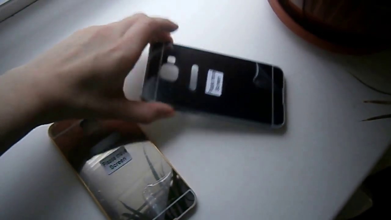 Samsung a310 разъем зарядки