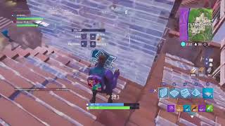 Nasty Bounce Pad Playi Post Too Much Bounce Pad Plays Lol