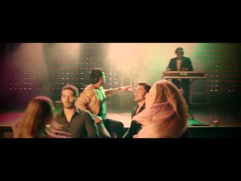 وليد الشامي خذني وياك