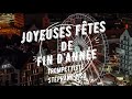 Joyeuses Fêtes De Fin D Année En Trompette Trompettiste Stéphane Piso Joyeuses Fêtes De Fin D Année En Trompette Trompettiste Stéphane Piso