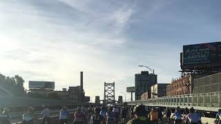 2019 ACS Bike a Thon 2019 ACS Bike a Thon