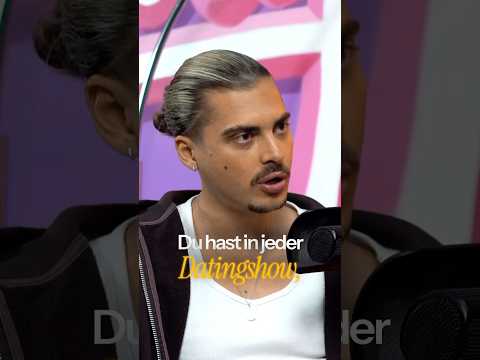 Sind in Dating