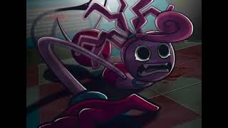 –soft hearted (speed up) screenshot 5