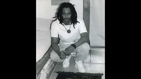 Wayne Perry Interview On Alpo