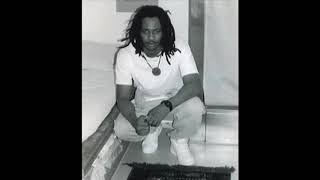 Wayne Perry Interview On Alpo Information