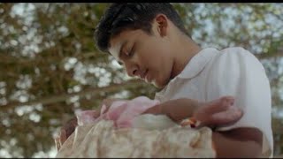 Koode - Movie video songs minnaminni
