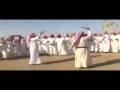 فرديات الشيخ ذعار بن مرداس ال وثيله الرجبان