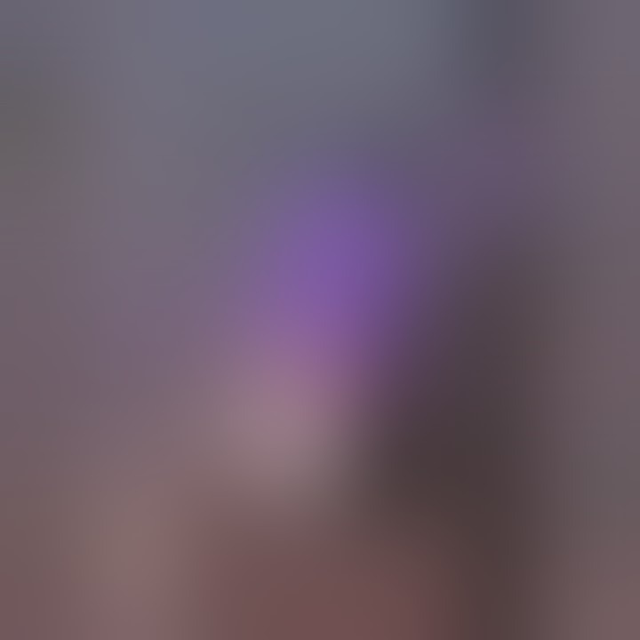 LIANY  PANMUMA - BUKAN PHO (PIANG NAVIAN REMIX) SIMPLE FVNKY 2020 X Next To Me Piang Navian Remix