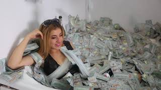 Магазин приколов и подарков))))) Магазин приколов и подарков)))))