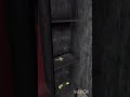 Granny Jumpscare #shortsfeeds #trendingshorts