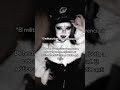 El military Goth #goth #gothfashion #gothicsubculture #gothmakeup #gothsubculture #alt #altgirl
