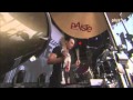 Hollywood Undead - Hear Me Now (Live @ Rock am Ring 2011) [9/9]