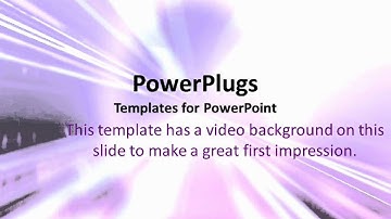 Zoom_Energy_VT_co_13 CrystalGraphics.com PowerPoint Video Enhanced Templates