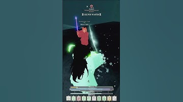 I Clutched This 4v1 In The Depths.. | Part 1