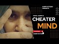 Cheater mind  harry b  kahlon avtar