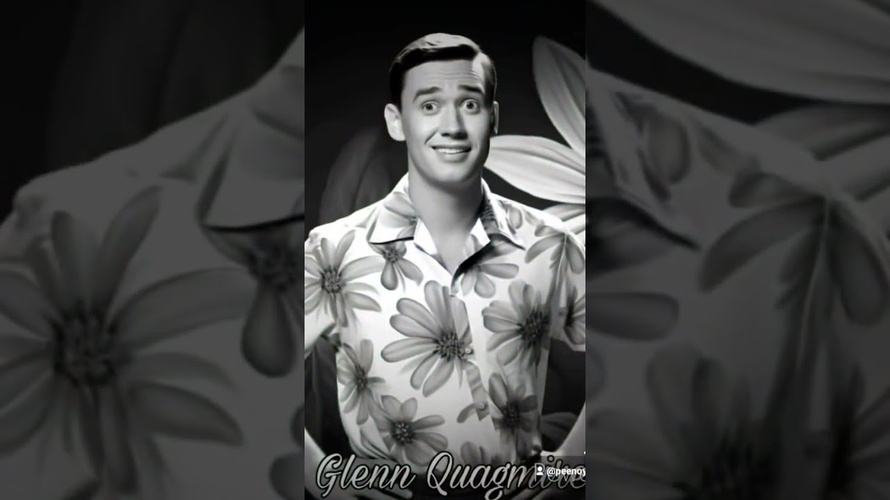 If Family Guy is a sitcom from the 1950s #ai #familyguy #1950s