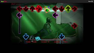 Double Upload Thalophobia 2 Misses Bc Of Lag And 1 Actual Miss95-96% S