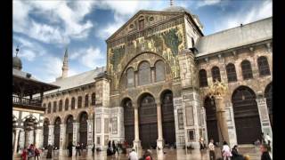 Umm Habibah May Allah Be Pleased With Herأم حبيبة