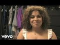 Jordin Sparks - Q & A Part 1