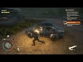 State of Decay 2 Gameplay 12 Survivors Forever Community Farmland Compound Nightmare Green 23